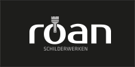 Roan Schilderwerken Logo